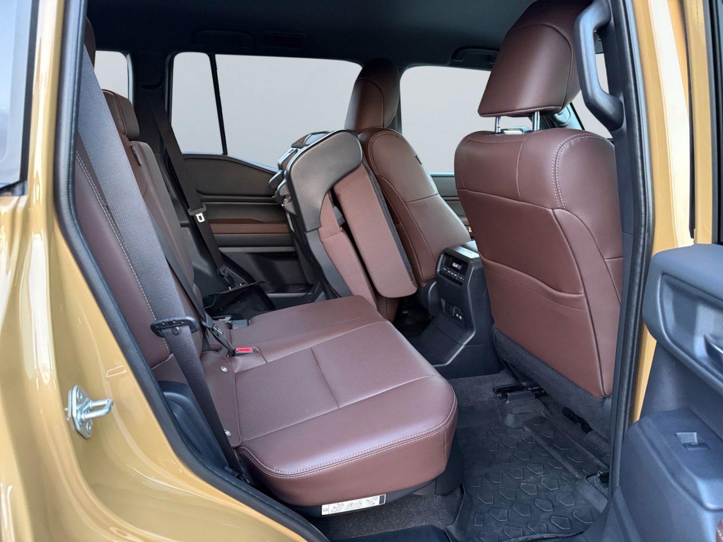 Toyota Land Cruiser 2.8 D-4D Automatik Executive *AHK*