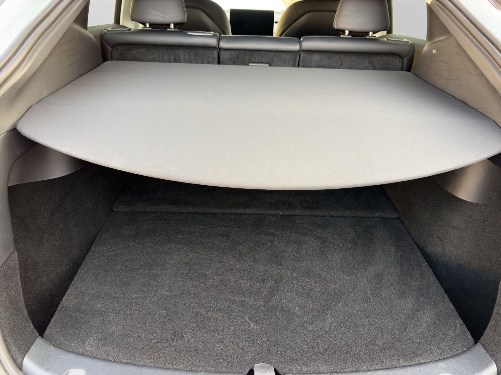 Tesla Model Y Long Range Dual AWD *AHK*1.Hand*