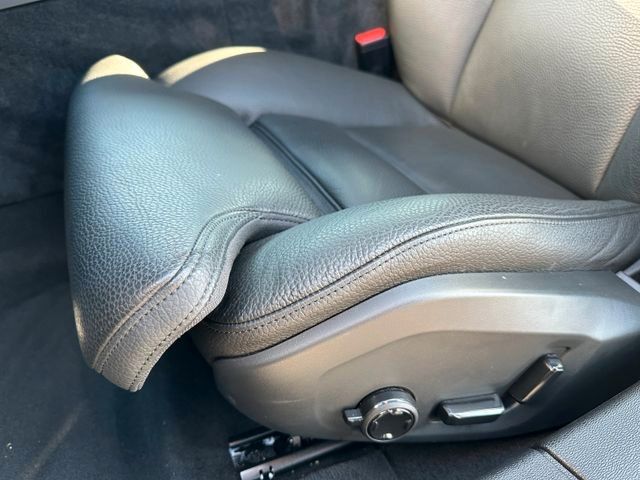 Volvo S60 Lim. B4 Plus Dark ACC 19"Frontscheibenhzg