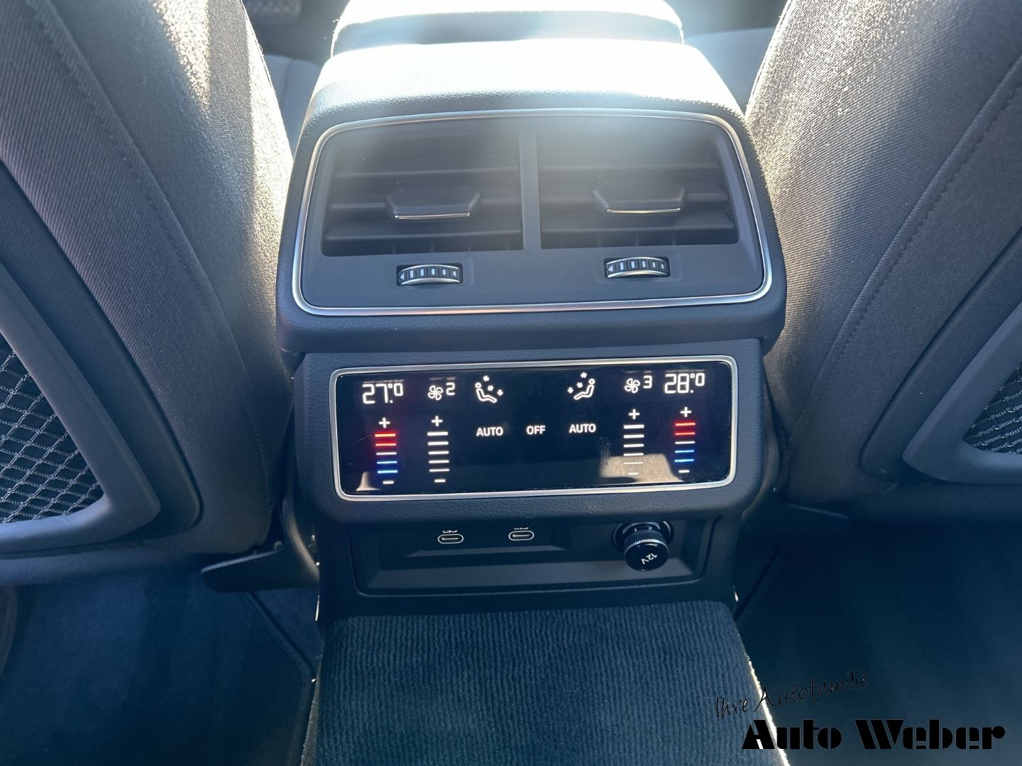Audi A6 45TFSI S-tronic - Samsaru's Car Outlet