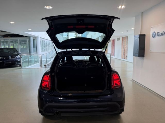 MINI Cooper A 3-Türer - Samsaru's Car Outlet