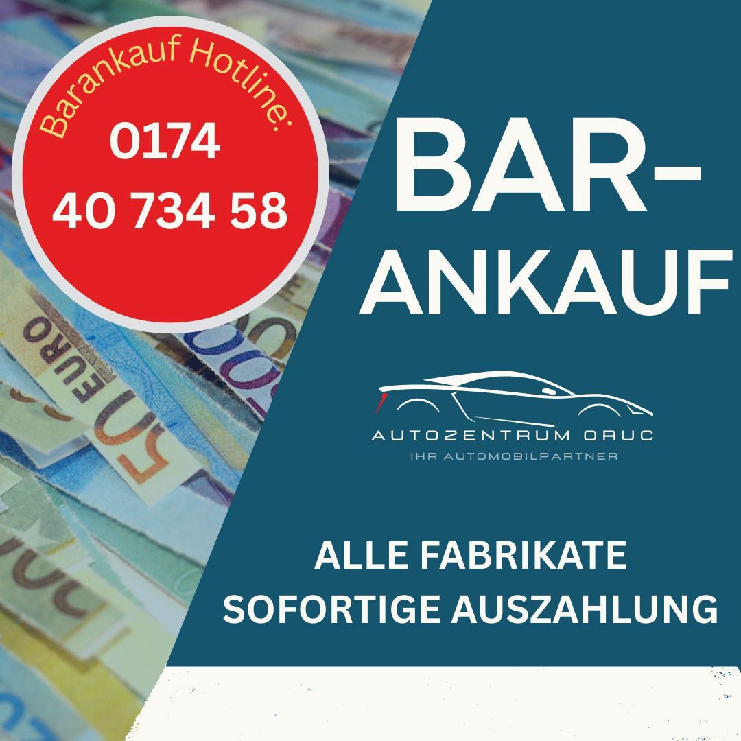 Mercedes-Benz A 180 Progressive - Samsaru's Car Outlet