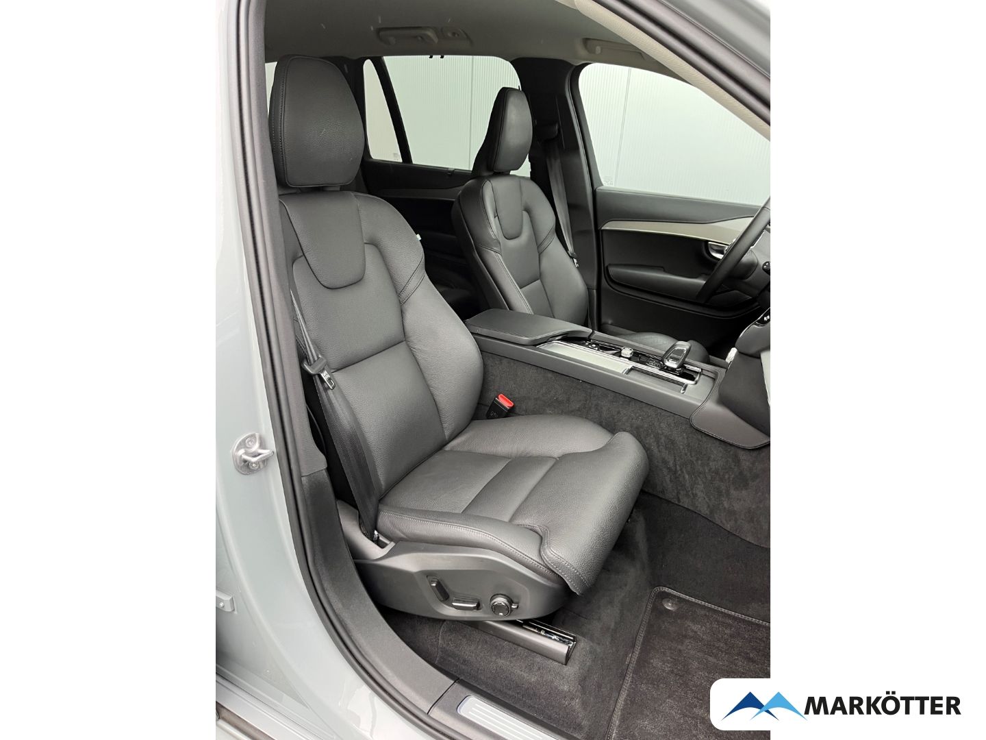 Volvo XC90 T8 AWD Plus Dark ACC/H&K/360°/7-Sitze