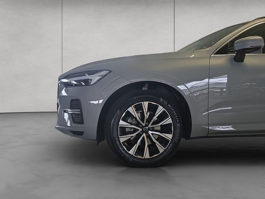 Volvo XC60 B5 B AWD Core