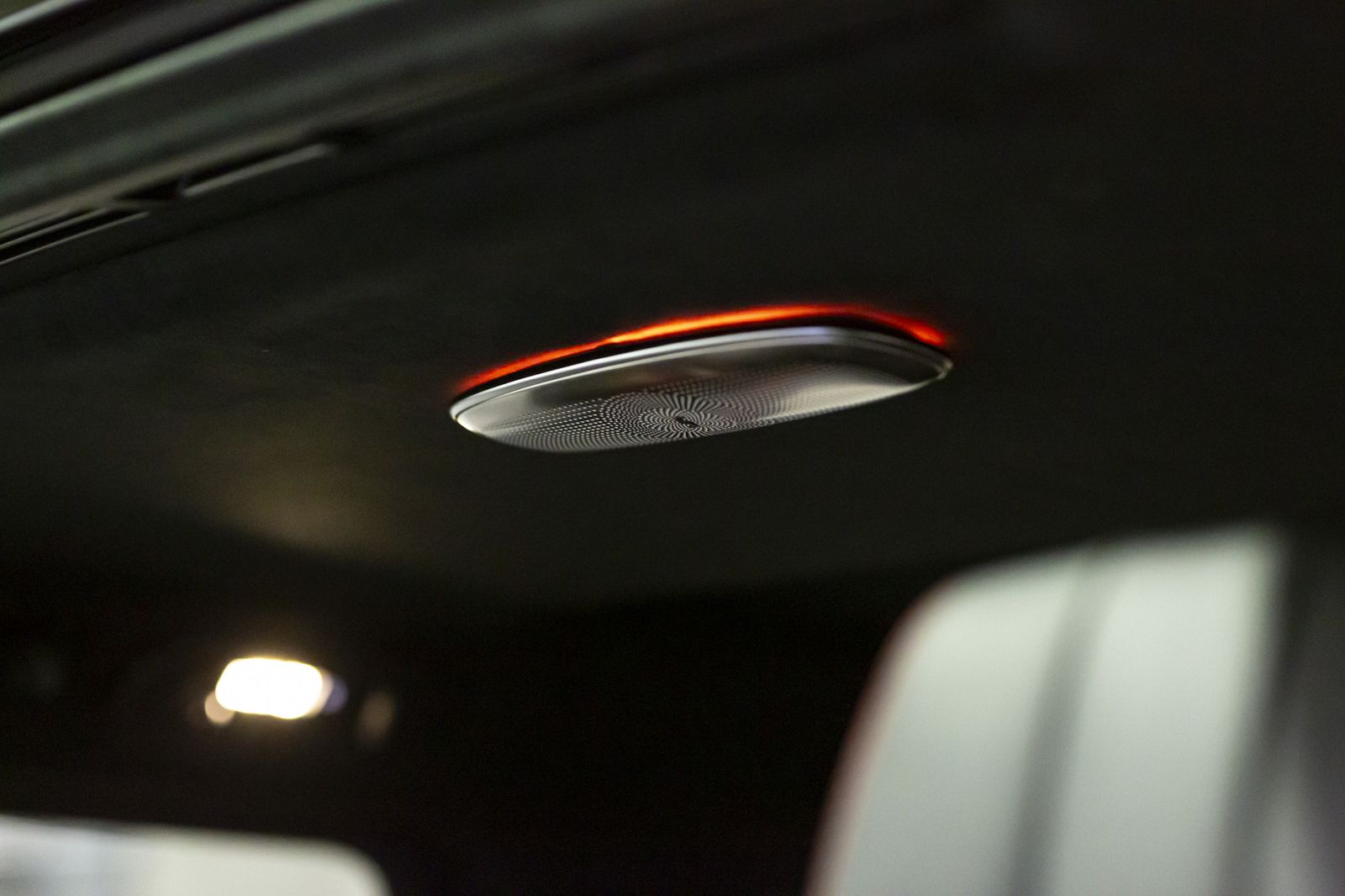 Mercedes-Benz G 63 AMG - Samsaru's Car Outlet
