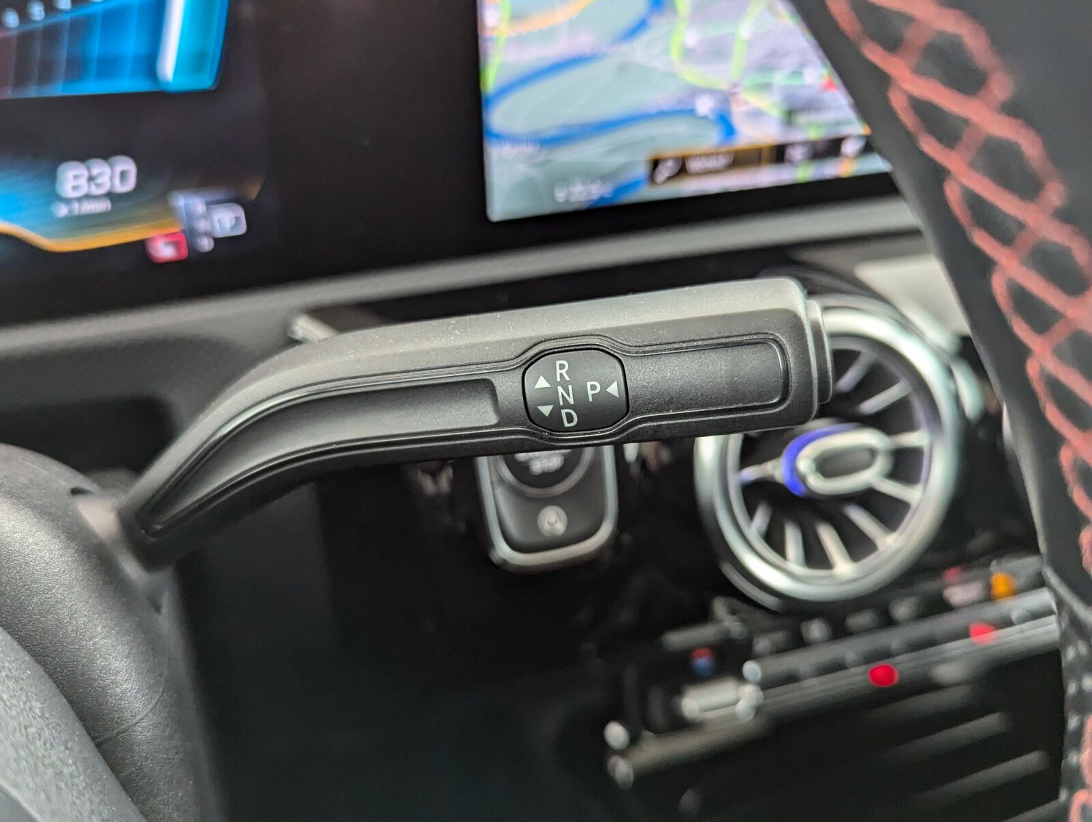 Mercedes-Benz AMG CLA 45 S SB 4Matic - Samsaru's Car Outlet