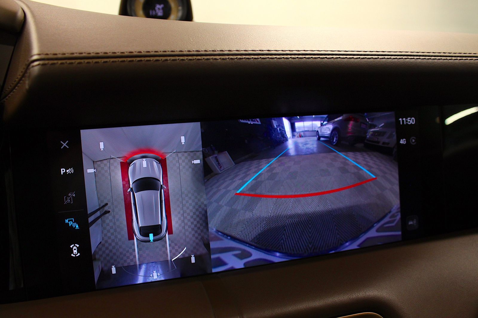 Porsche Taycan Cross Turismo,PANO,ACC,360,HUD,PPF,2029