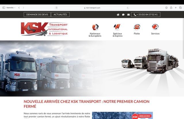 Audi RS6 Performance Quattro 630hp Ceramic Pano *VAT*