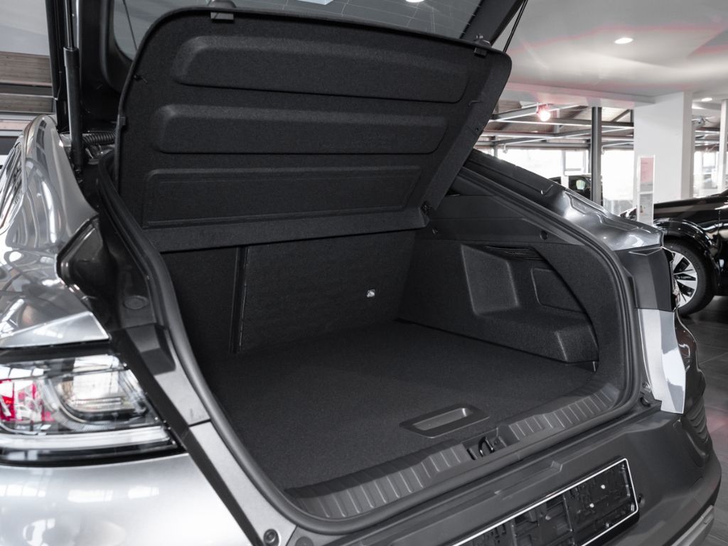 Renault Arkana Techno 1.3 TCe 140 Mild-Hybrid - Samsaru's Car Outlet