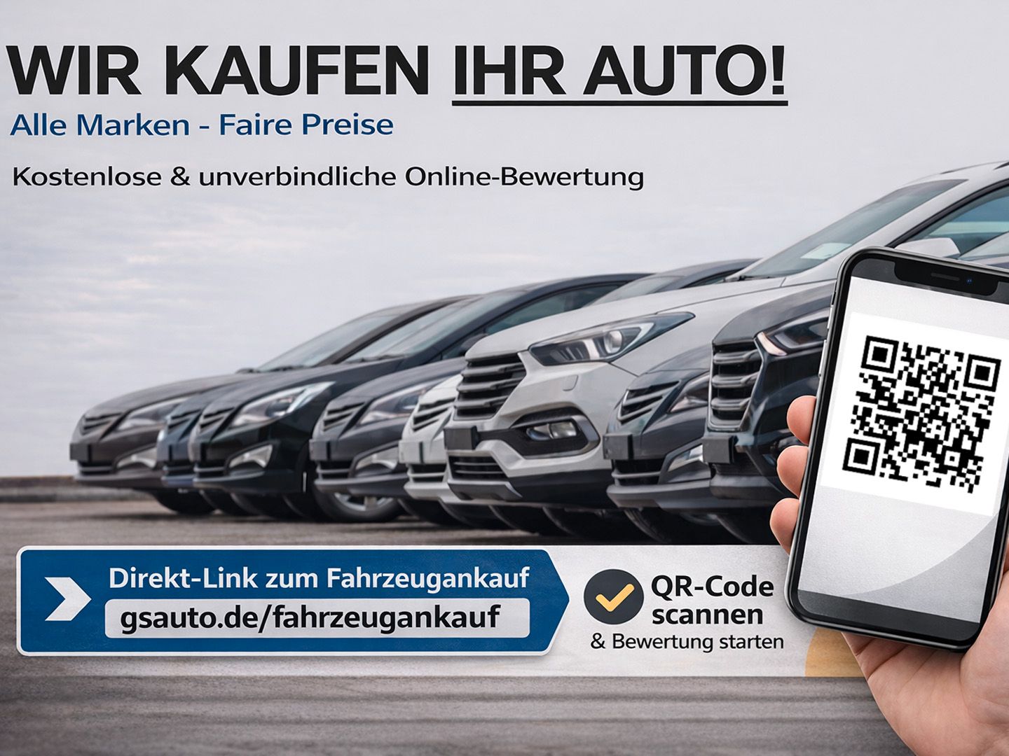 BMW X4 30d xDrive Sp-Aut.M-SPORT ACC LED/Adapt. AHK