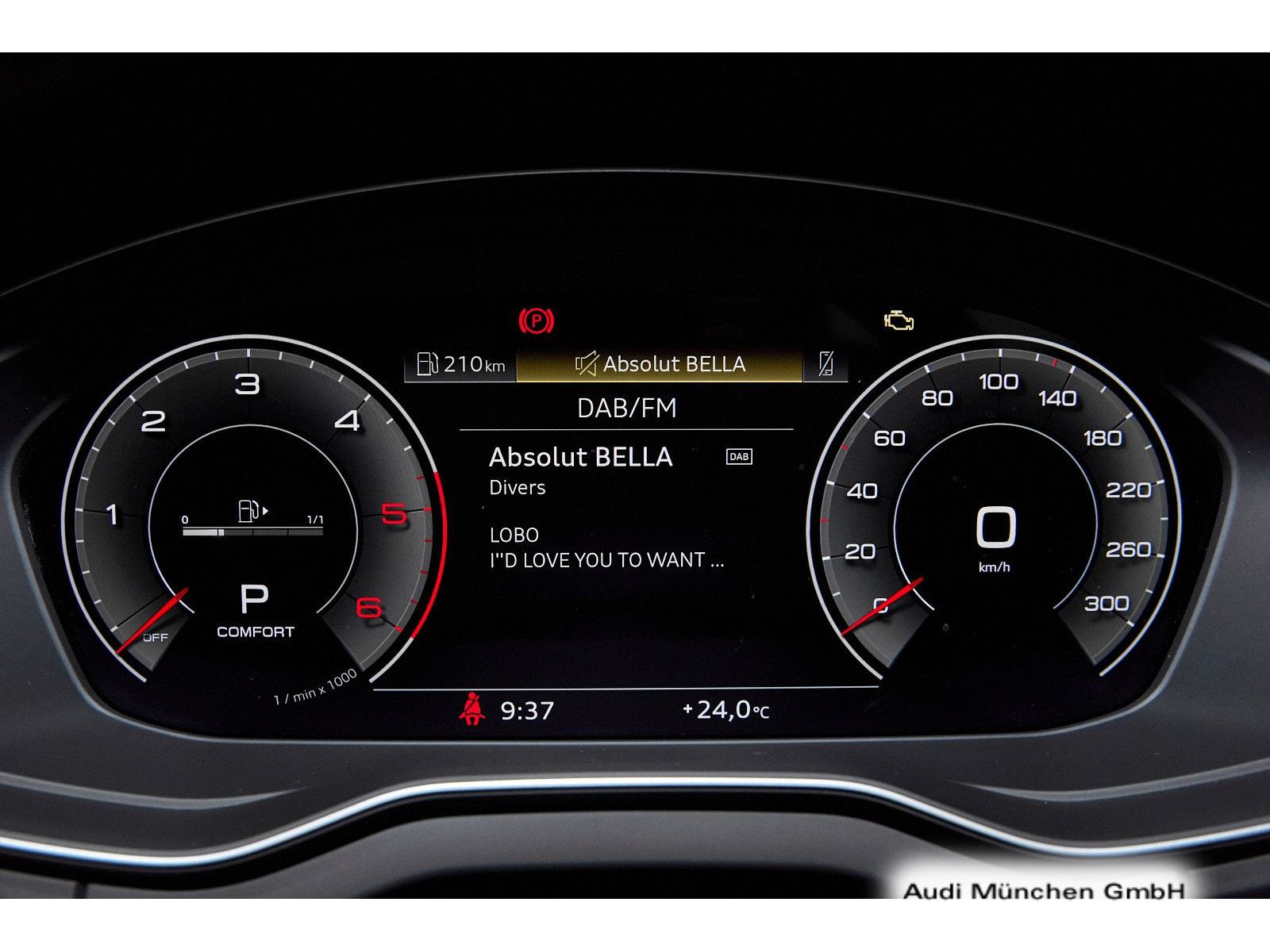 Audi Q5 Sportback 40 TDI quattro S tronic S line - Samsaru's Car Outlet