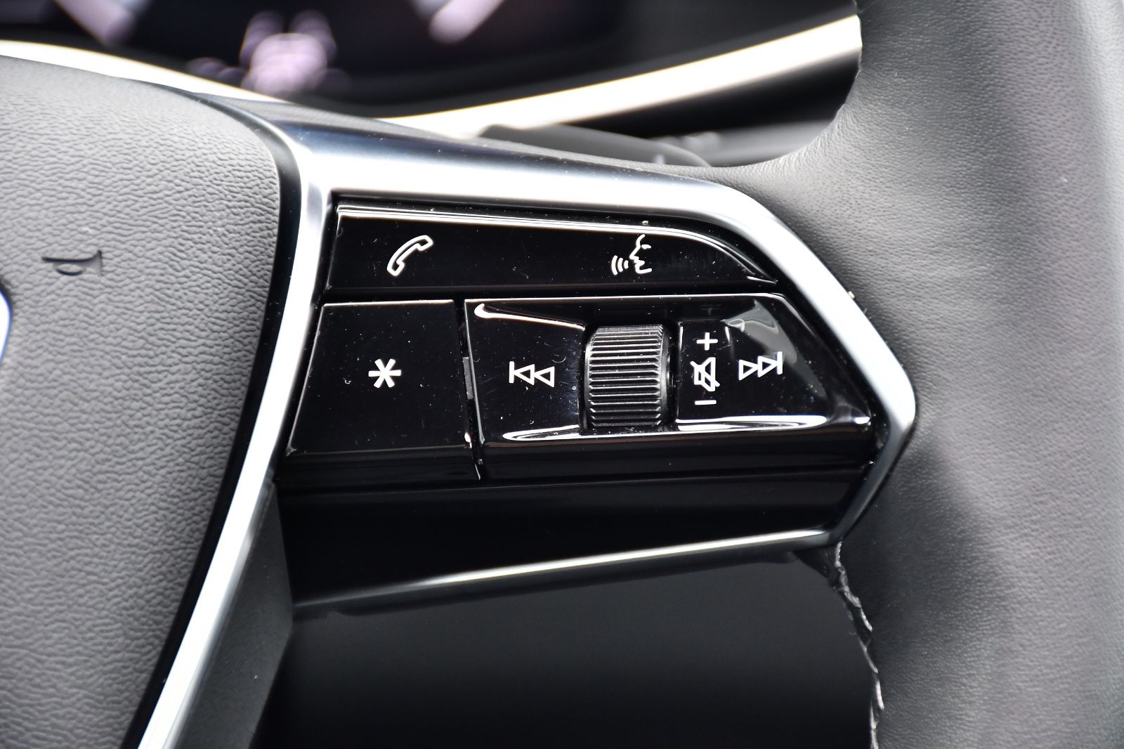Audi A6 Avant 50TDI Quattro S Line Pano HeadUp Matrix