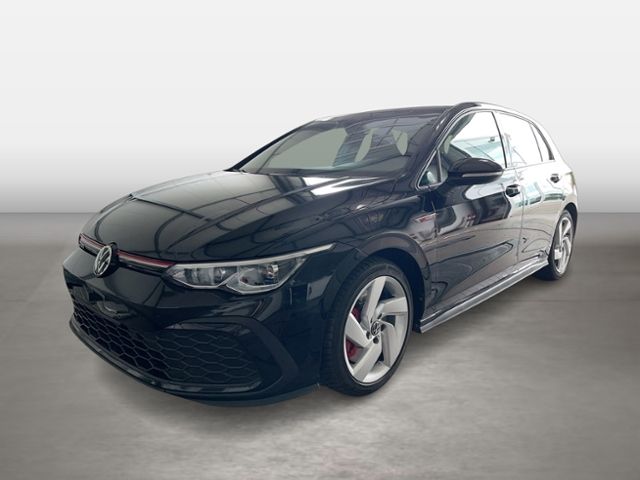 Volkswagen Golf GTi 2.0 TSI DSG - Samsaru's Car Outlet