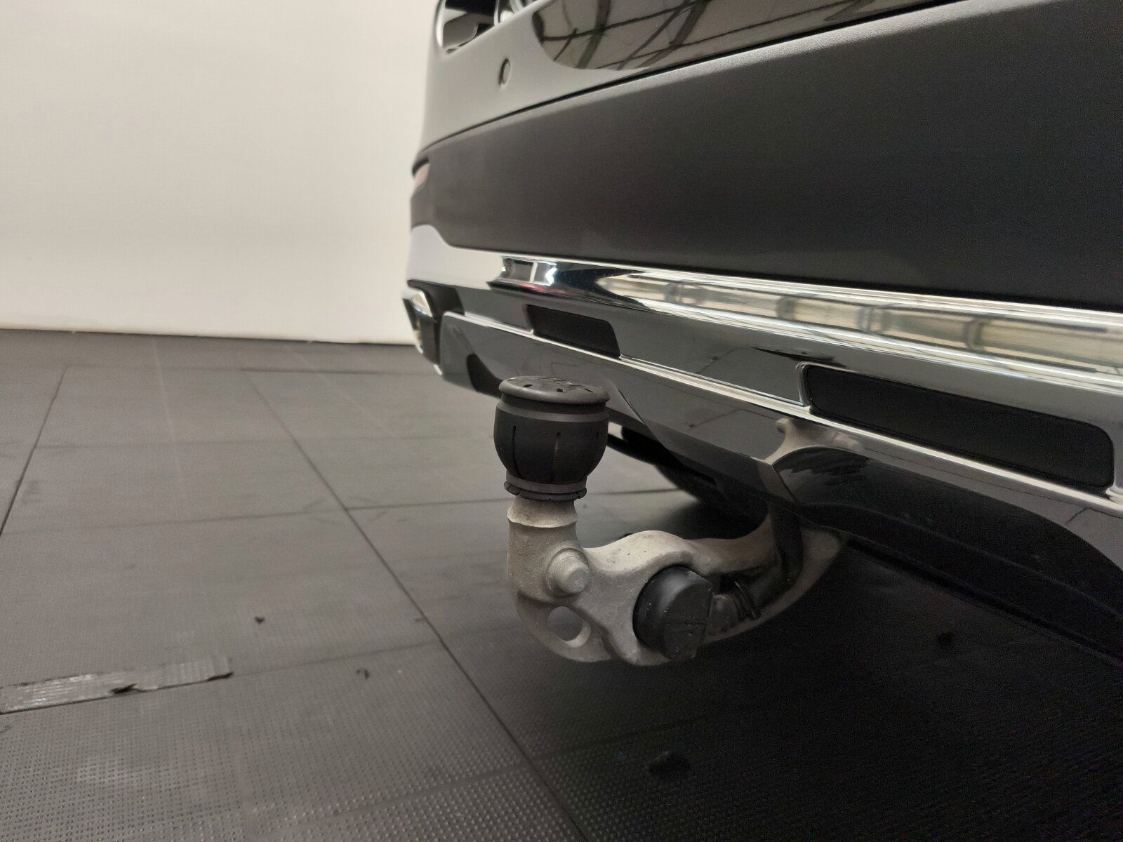 Mercedes-Benz GLC 300e 4M Advanced+ Burmester AHK DigitalLight
