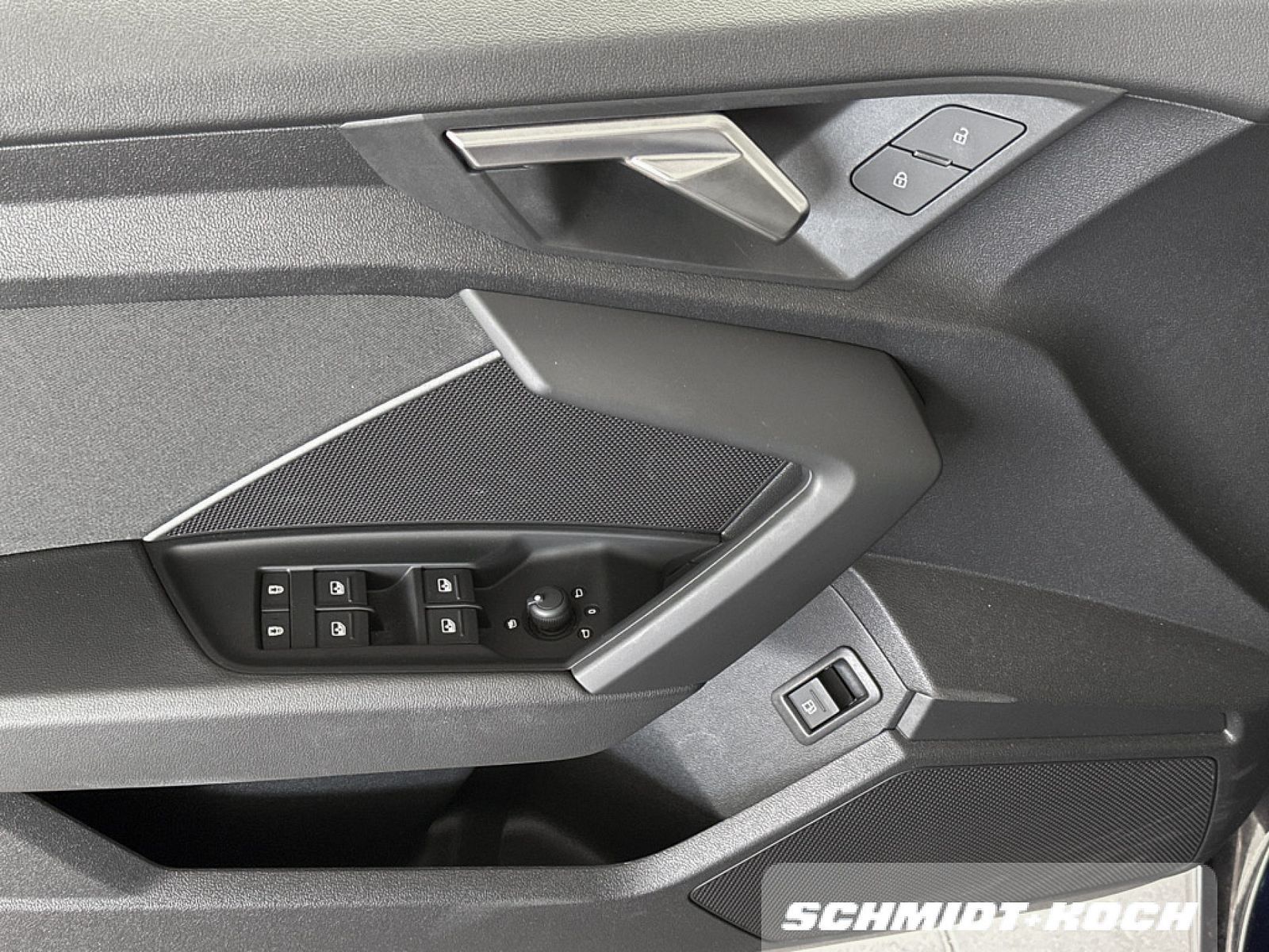 Audi A3 Sportback 40 TFSI e advanced S tronic NAVI