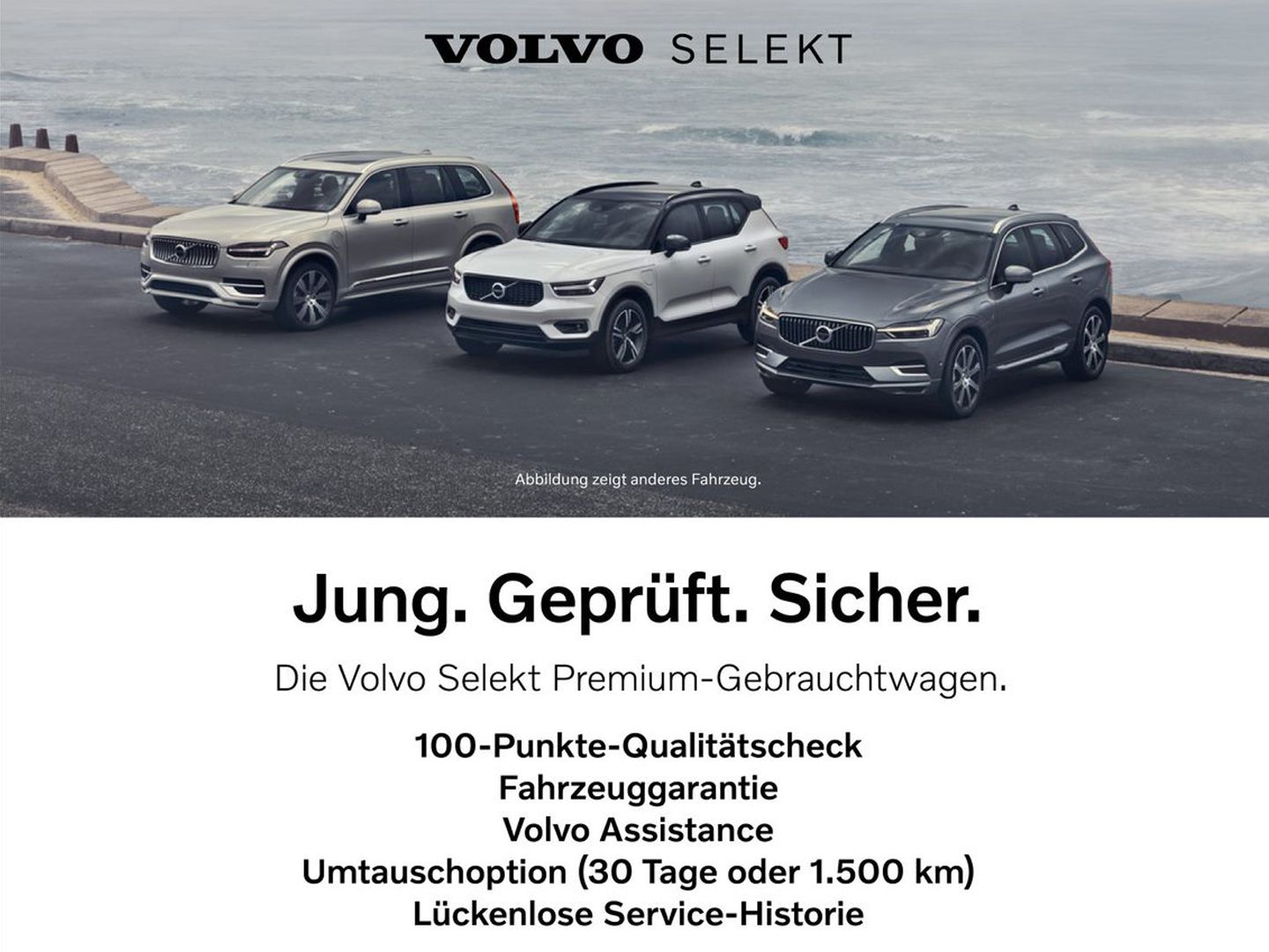 Volvo XC90 T8 AWD Ultra Bright - Samsaru's Car Outlet