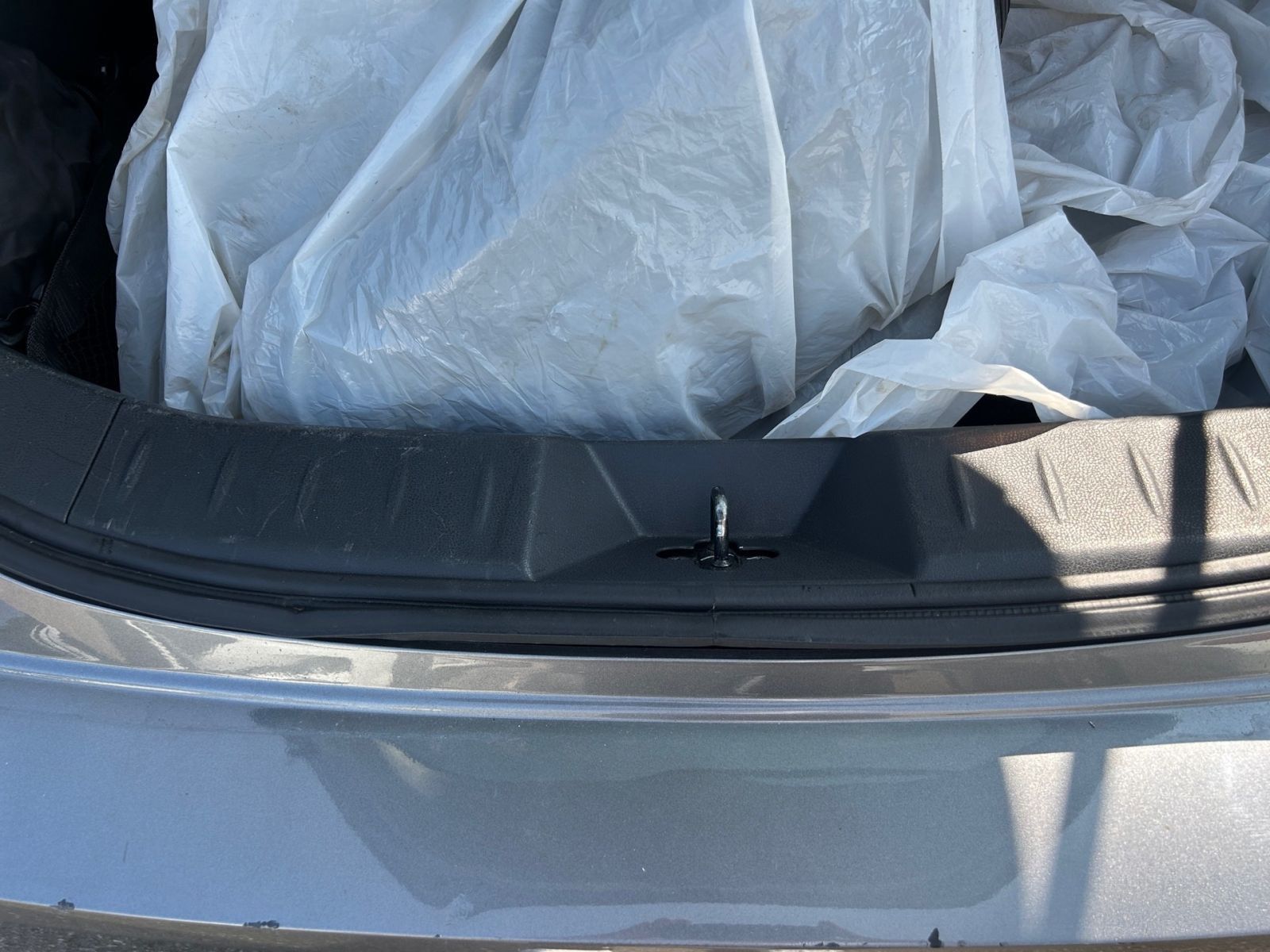 Nissan Leaf e+ N-Connecta - Samsaru's Car Outlet