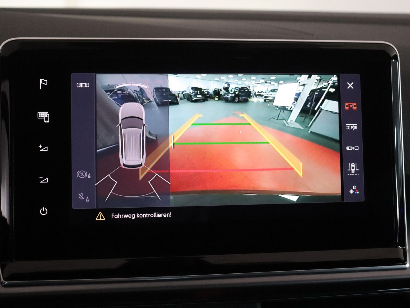 Seat Tarraco FR 2.0TDI DSG 327,-ohne Anzahlung Navi A