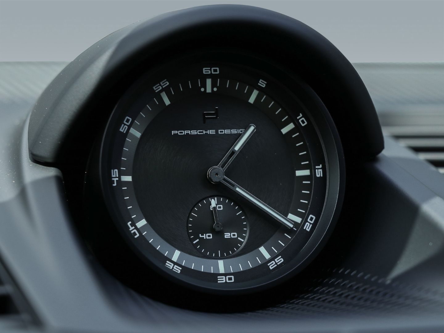 Porsche Panamera 4 E-Hybrid Head-Up LED-Matrix BOSE
