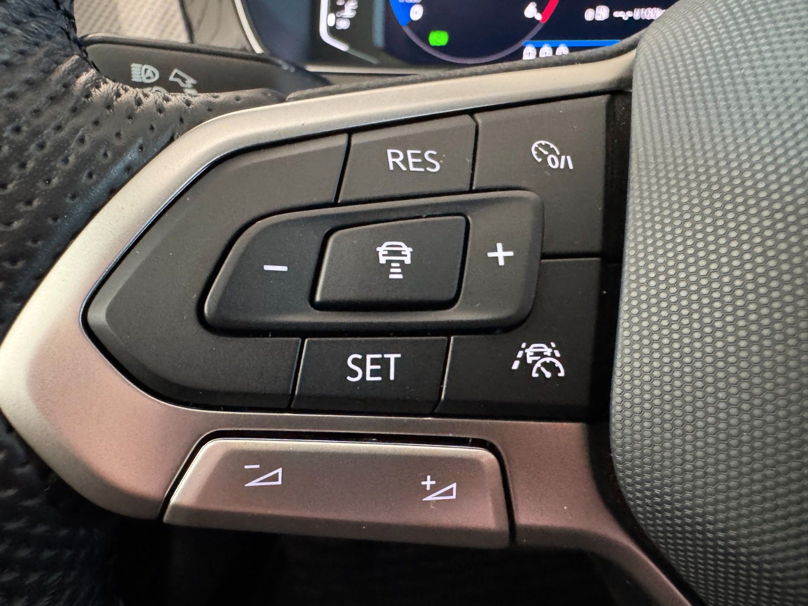 Volkswagen Passat Variant Alltrack 4Motion 2.0 TDI DSG*AHK*