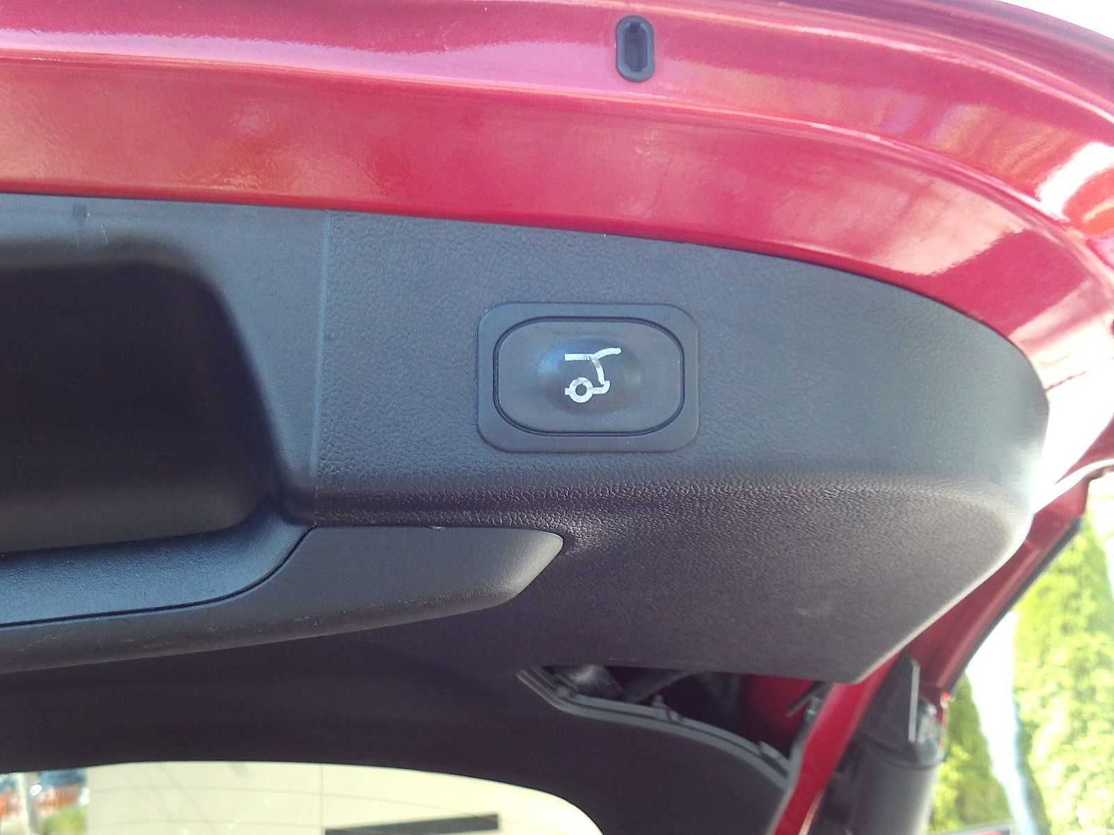 Ford Focus Turnier Cool & Connect - Samsaru's Car Outlet