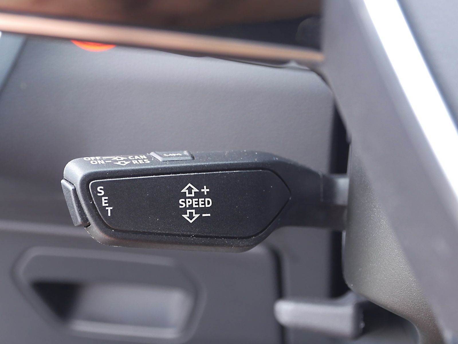 Audi A6 Allroad 45 TDI qu - Samsaru's Car Outlet