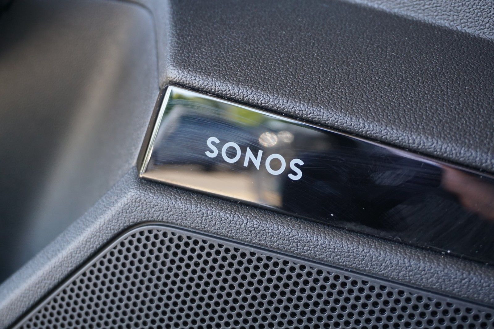 Audi A3 Sportback 35 TDI S line - Samsaru's Car Outlet