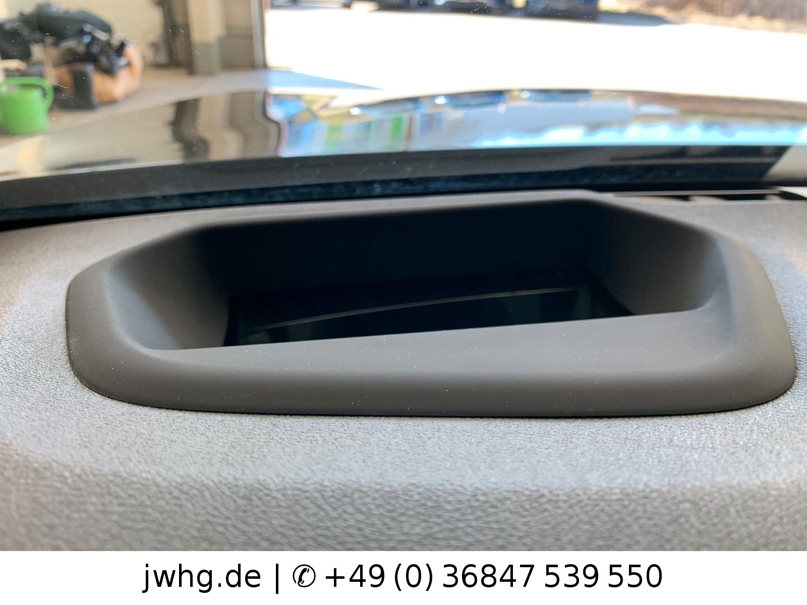 BMW 530 e xDr M Sport LED+ 360Kam DrivingProf HeadUp