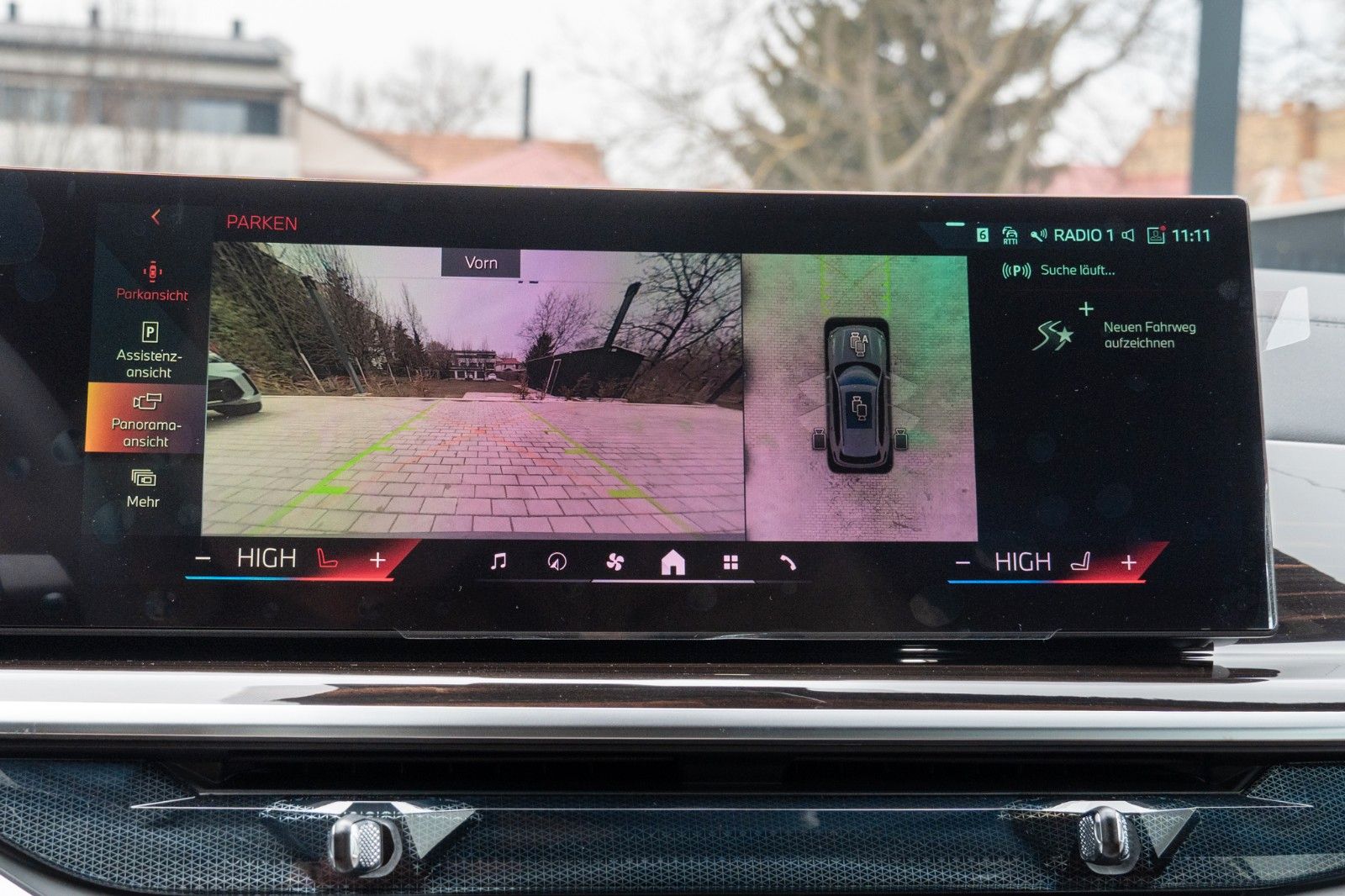 BMW X5 30d M SPORT.LUFTF.DR.ASS.PANO.360.H/K.AHK.22"