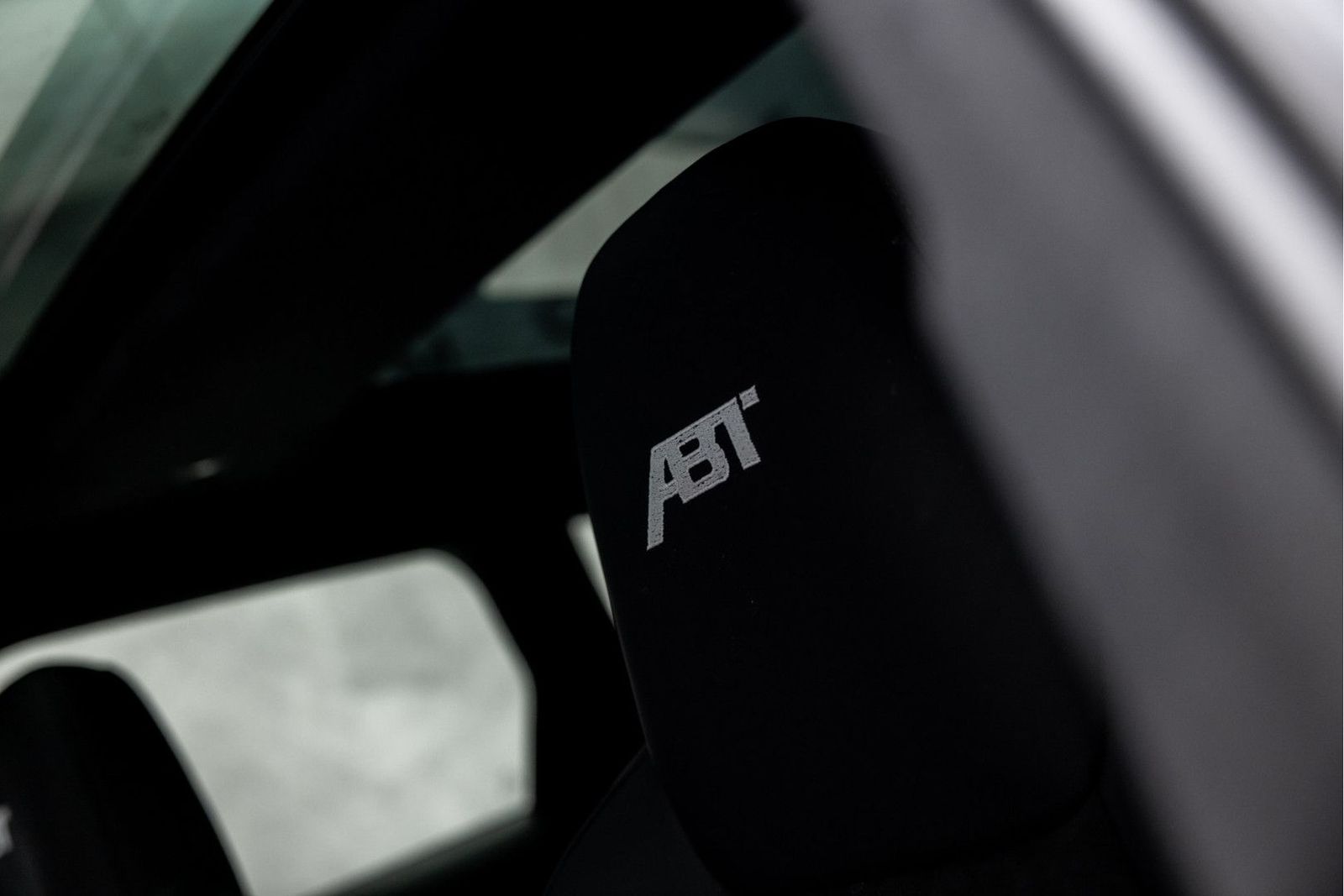 Audi RS6 Avant 4.0 V8 TFSI RS6-S ABT 740 PK | Pano |