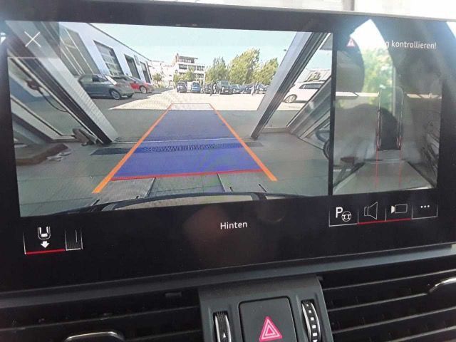 Audi Q5 SUV S line 40 TDI quattro - Samsaru's Car Outlet