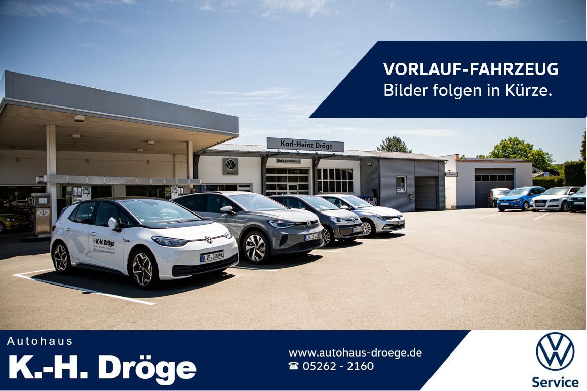 Volkswagen T-ROC Sport 1.5 TSI DSG - Samsaru's Car Outlet