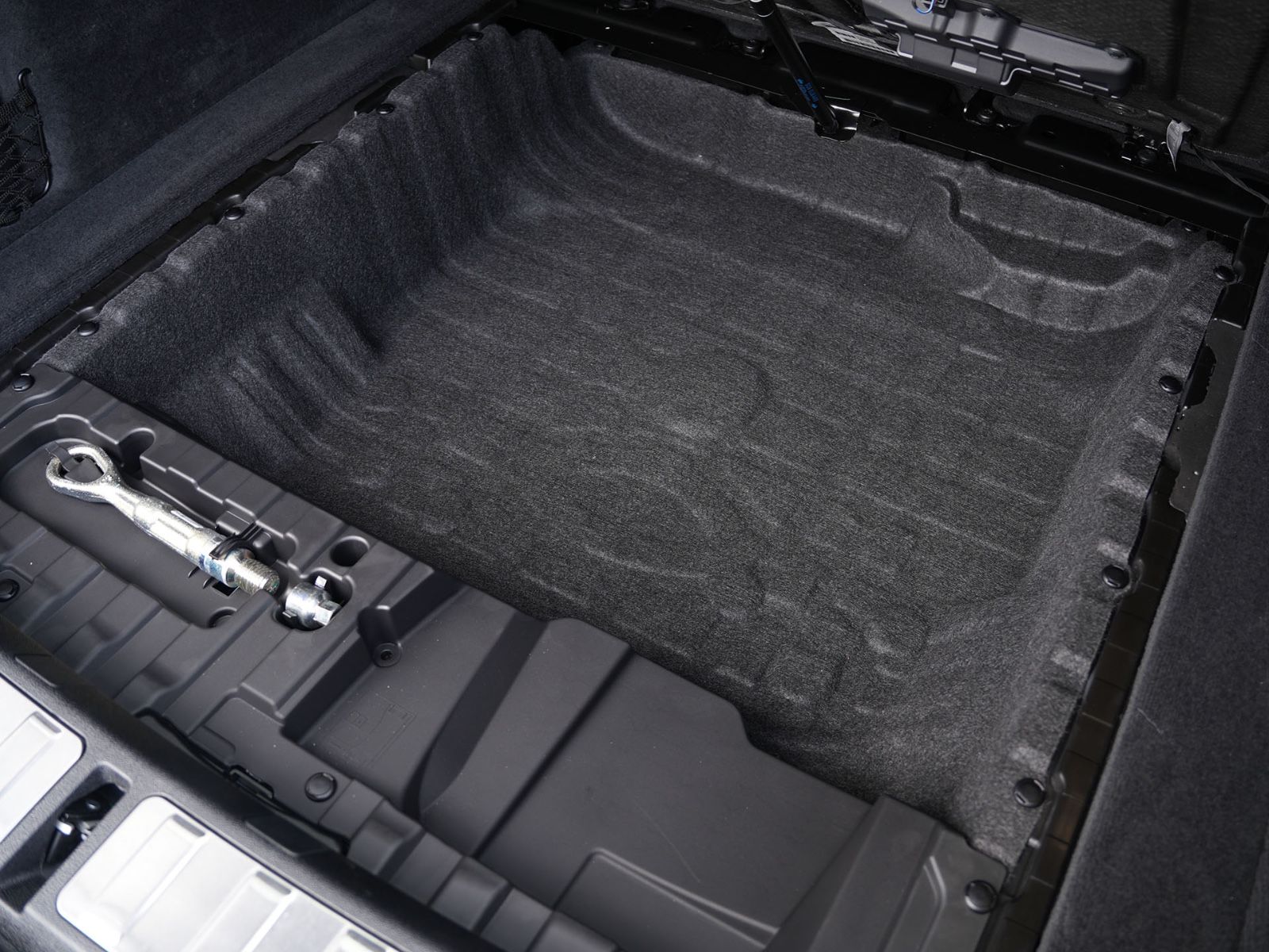 BMW X6 xDrive30d M Sport - Samsaru's Car Outlet