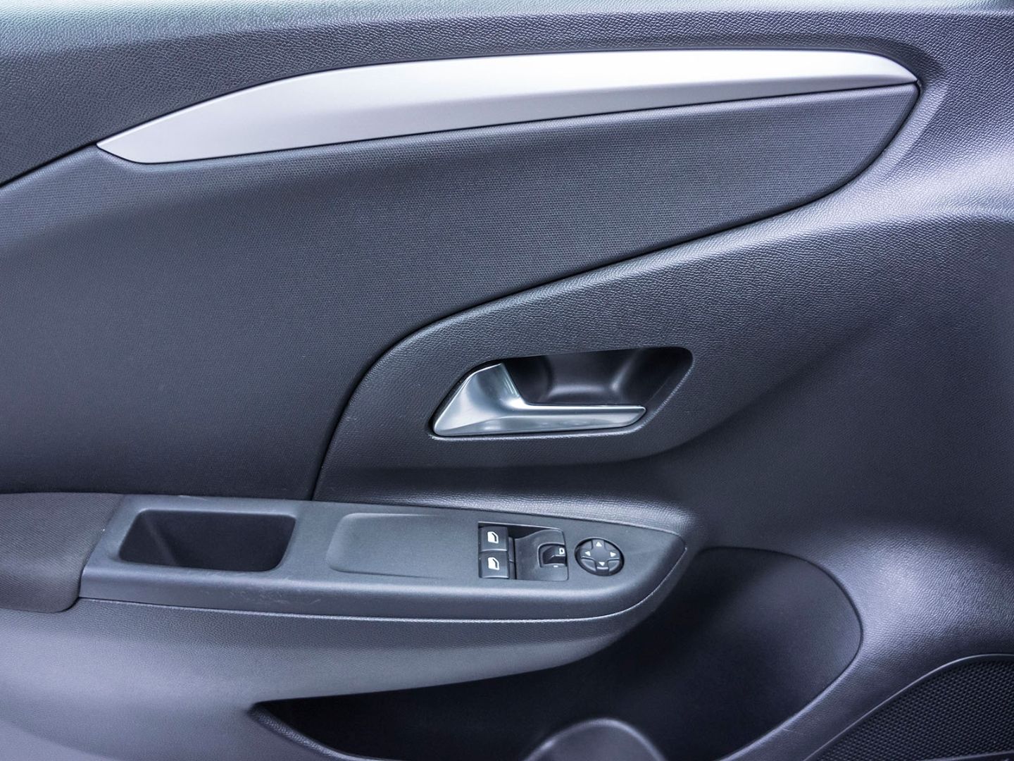 Opel Corsa-e Edition - Samsaru's Car Outlet