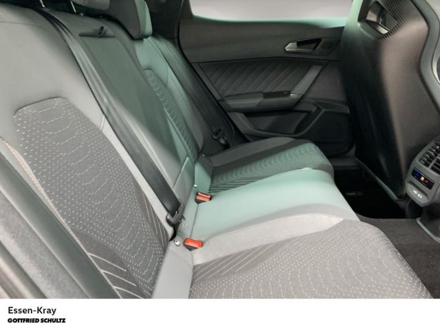 Cupra Formentor CUPRA VZ Extreme 2.0 TSI DSG 4DRIVE Pa