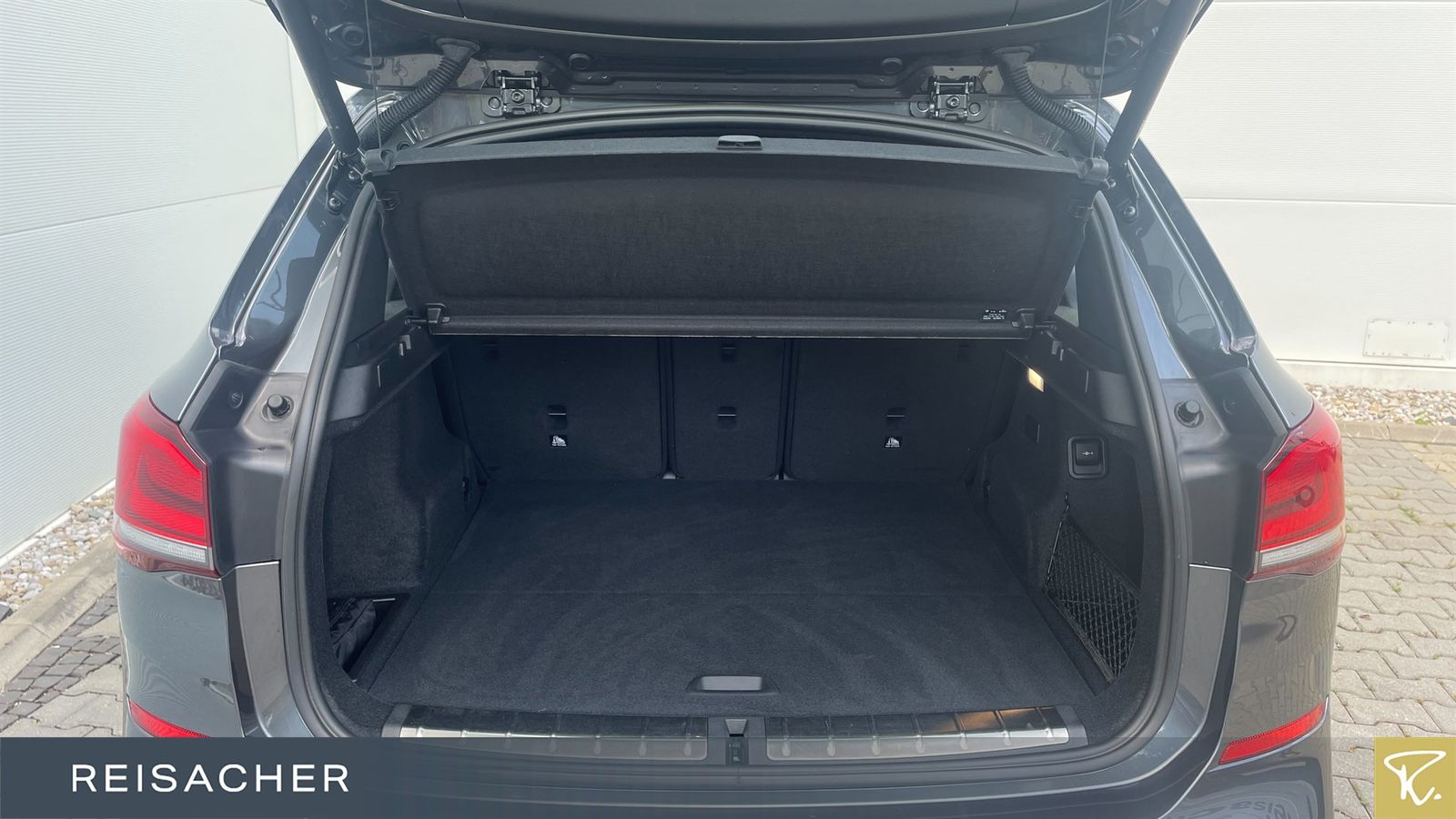 BMW X1 xDrive 25e M Sport - Samsaru's Car Outlet