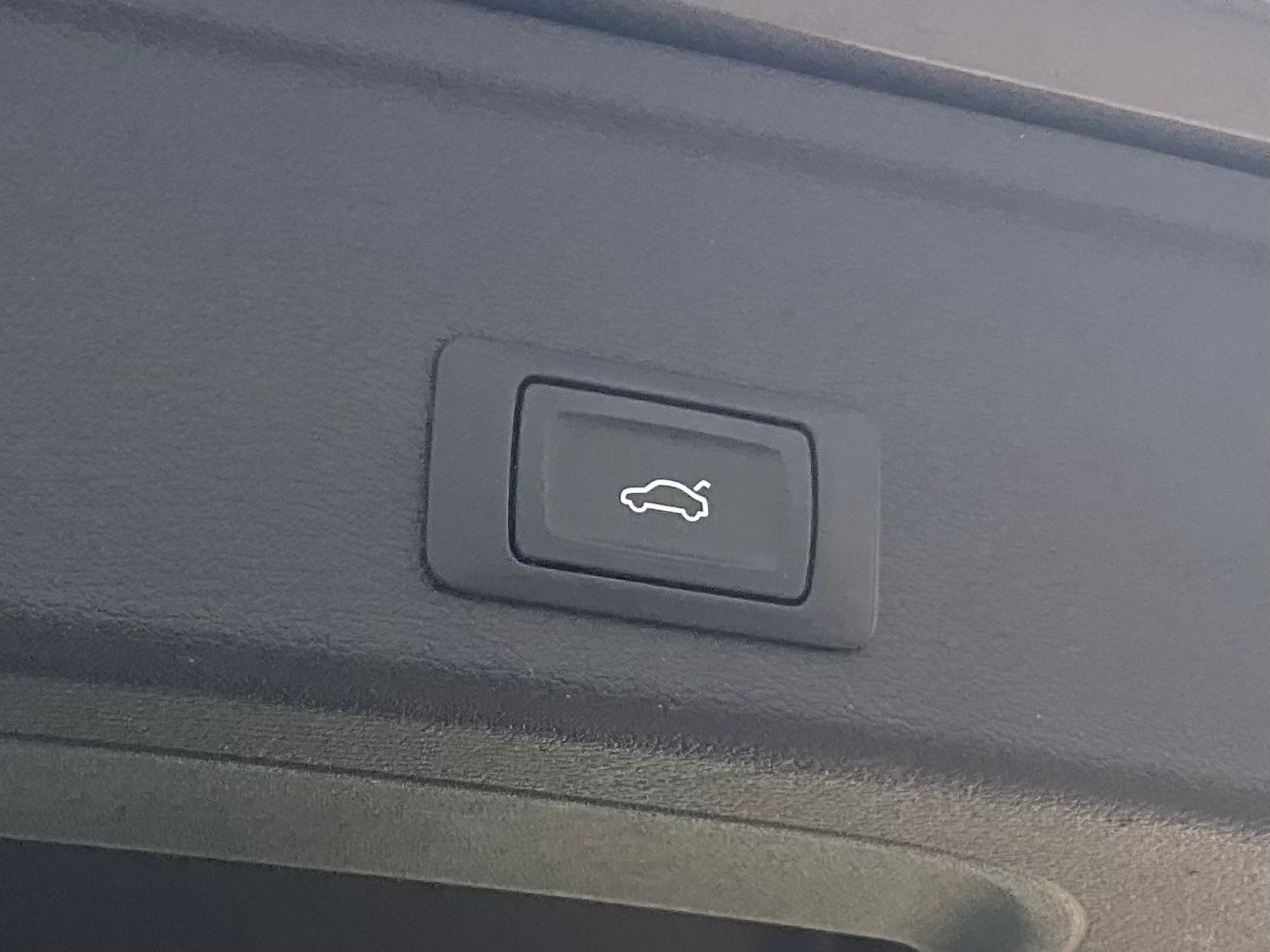 Audi A4 Allroad quattro 50 TDI AHK LED Navi ViCo 18°