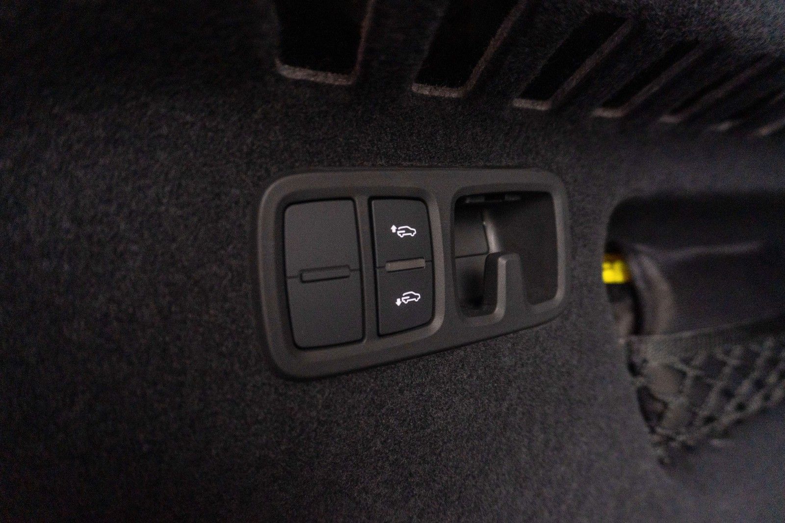 Audi RSQ8 RS Q8 4.0 TFSI quattro