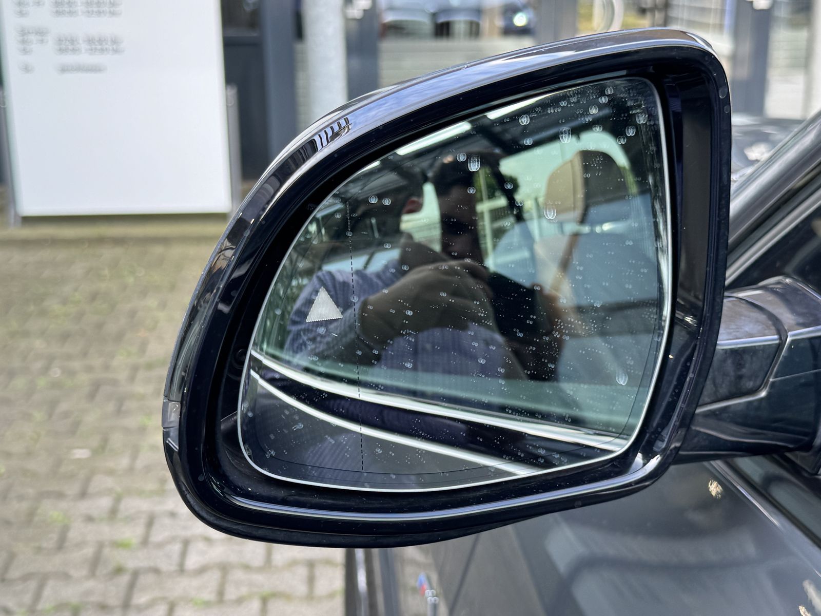 BMW X5 xDrive50e M Sport AHK PANO DA-Pro h&k PA-Pro