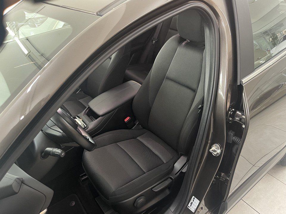 Mazda CX-30 2.0 150PS Selection Pre-P