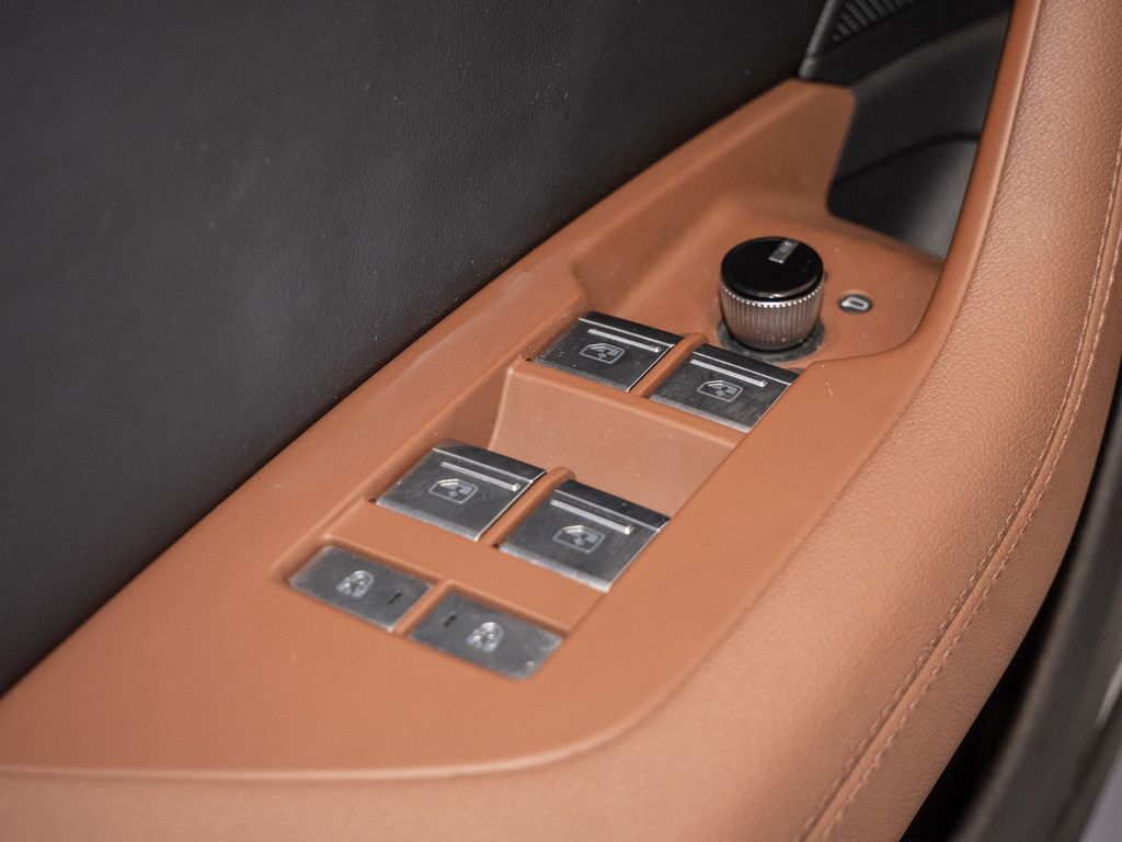 Audi A6 Allroad 55 TDI quattro - Samsaru's Car Outlet