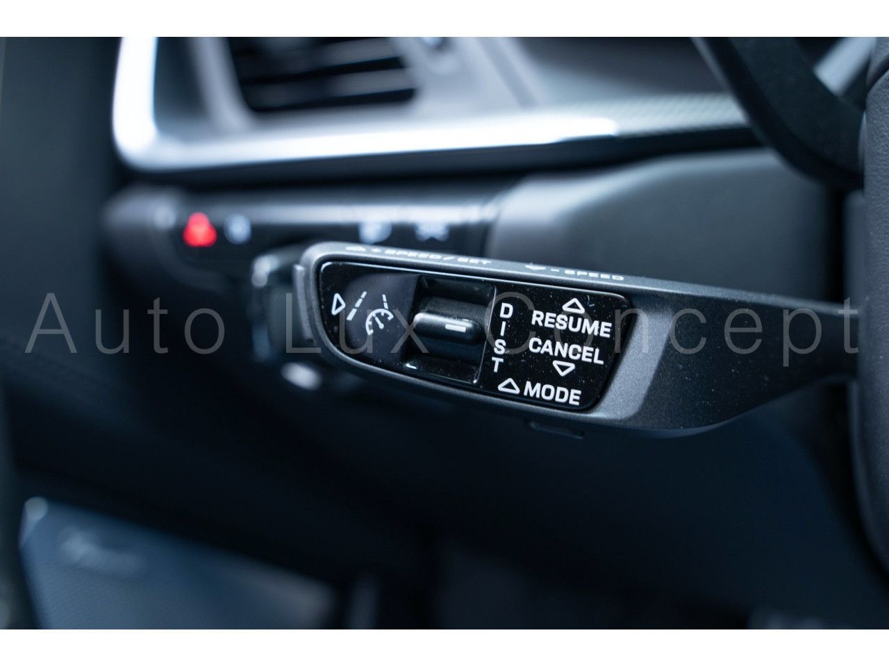 Porsche 992 911 Turbo S Aerokit/Burmester/Lederpaket/Car