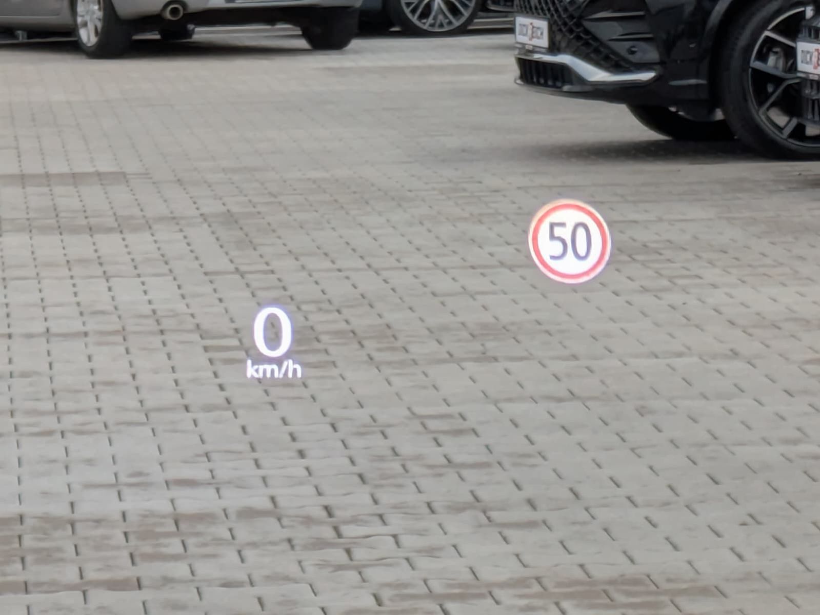 Mazda CX-80 2.5L PHEV Homura Plus PANO*HUD*BOSE*7-SIT