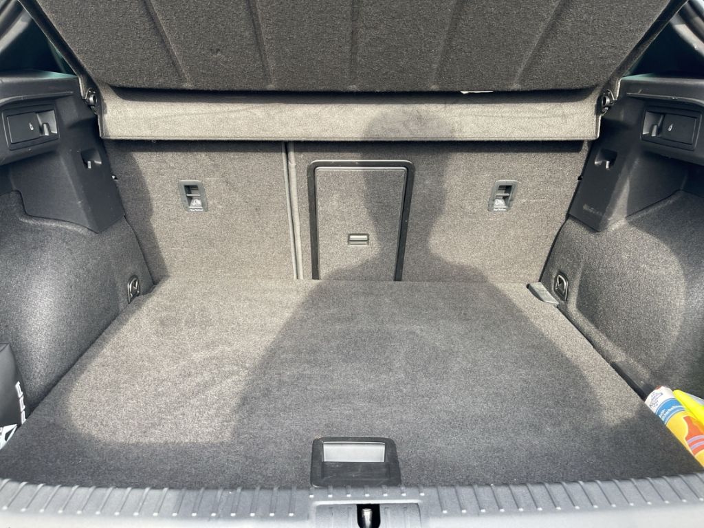 Cupra Formentor VZ 4D DSG 1.Hand AHK Brembo Pano Beats