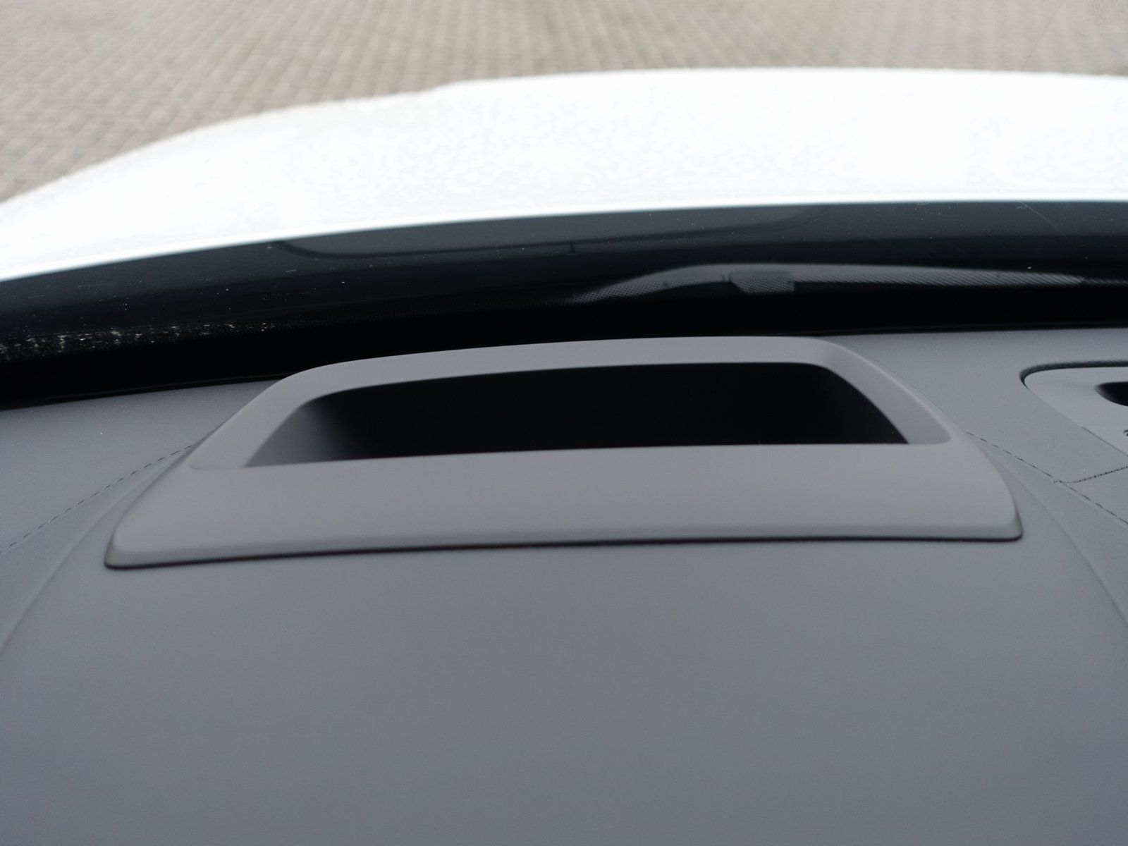 Volvo XC90 Ultra Dark T8 AWD Plug-in Hybrid PANO/FourC