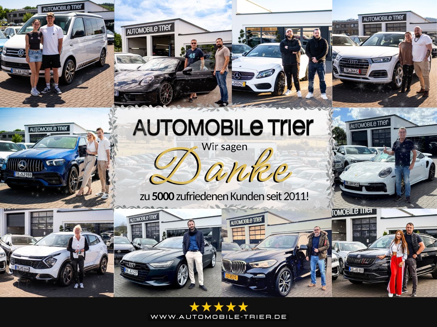 Skoda Karoq Sportline 2.0 TSI DSG 4x4/PANO/LED/ACC/AHK