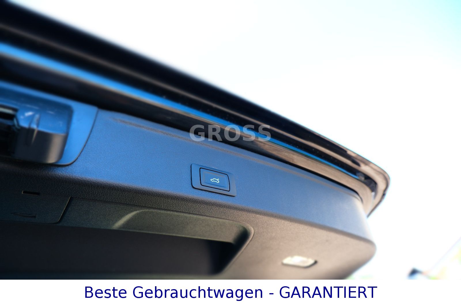 Audi A4 35 TDI Avant S-Line - Samsaru's Car Outlet