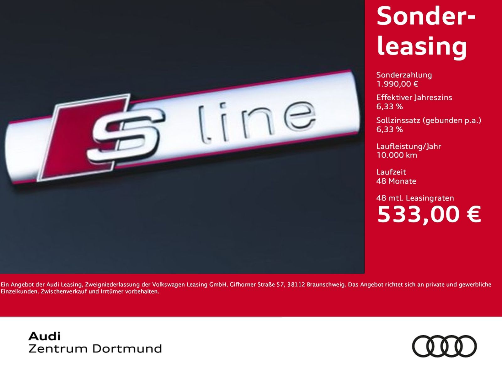 Audi A6 Avant 50 HYBRID Qu. S LINE AHK KAMERA ALU20