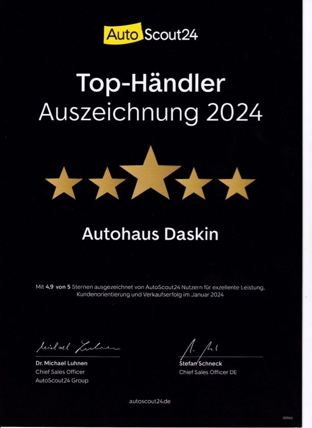 Mercedes-Benz E 220 d Cabrio - Samsaru's Car Outlet