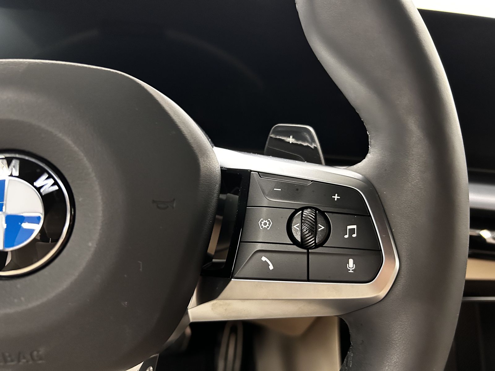 BMW X2 xDrive20d M Sportpaket Harman/Kardon Head-Up
